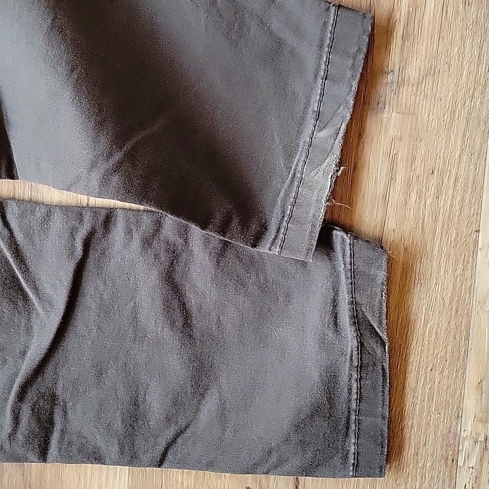 Bottoms - Picture 5 of 5